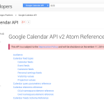 sitemap xml sitemap misc xml とrobots txtを設置する ヤマムギ