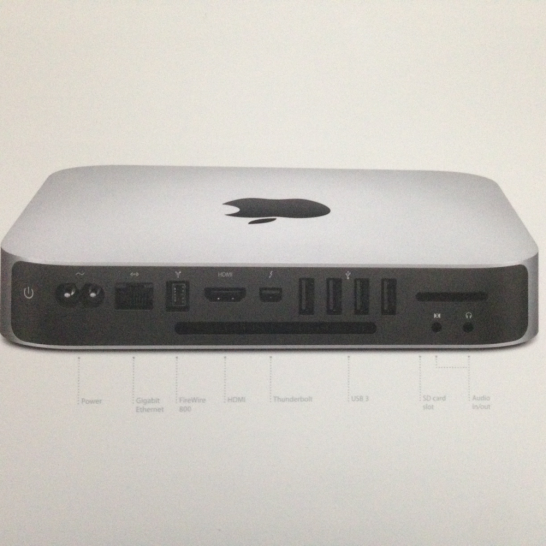 Mac-mini-back-背面