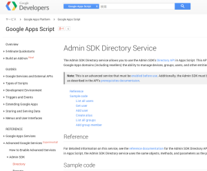 Admin_SDK_Directory_Service_-_Google_Apps_Script_—_Google_Developers