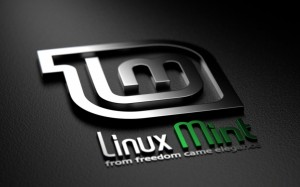 MATE-1-8-and-Cinnamon-2-0-Confirmed-for-Linux-Mint-16-386774-2