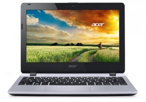 acer-aspire-e11