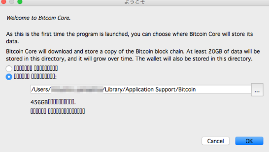 bitcoin-core-install-1