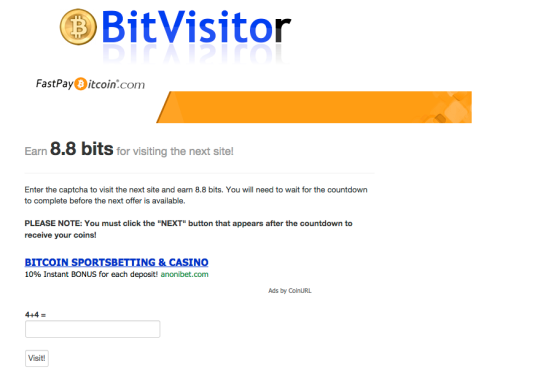 bitvisitor-2