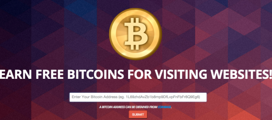 bitvisitor