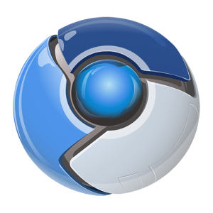 chromium_icon