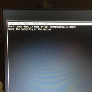 linux-mint-17-mate-install-1th_