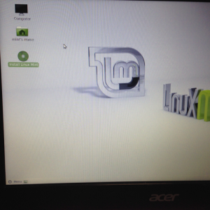 linux-mint-17-mate-install-3th_