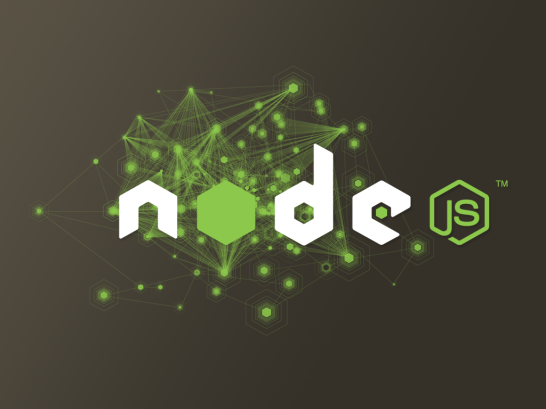 nodejs-1024x768