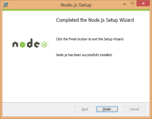 nodejs-windows8-2