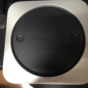 mac-mini-back