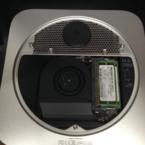 mac-mini-change-memory