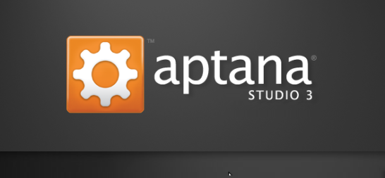 AptanaStudio3-mint2