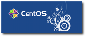 CentOS