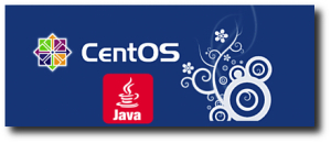 CentOS-Java