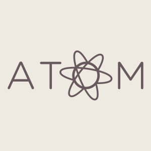 atom-logo@1200x1200-1