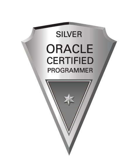 JP_OracleCertifiedProgrammer_Silver