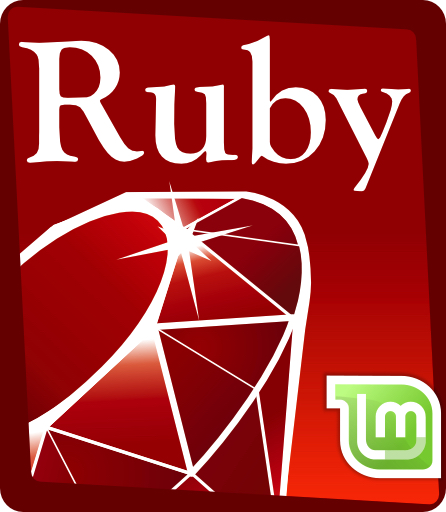 Ruby-1.9.1