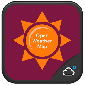 C#でOpenWeatherMap APIを使って天気情報を取得する | ヤマムギ