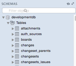 redmine_development_tables