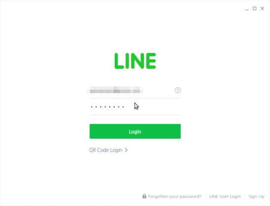 Screenshot-LINE