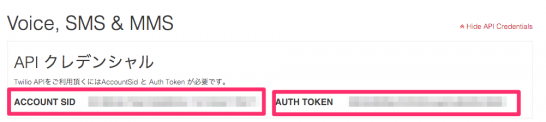 Twilio_User_-_Account_Voice_SMS_Mms