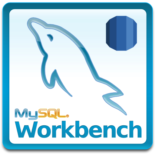 MySQL Workbench RDS Mysql workbench rds