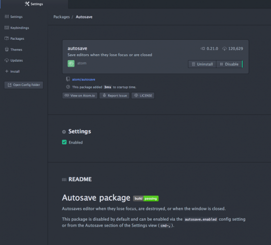 atom-autosave
