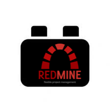 Redmine プラグイン開発チュートリアルをやってみる ヤマムギ Redmine プラグイン開発チュートリアルをやってみる ヤマムギ