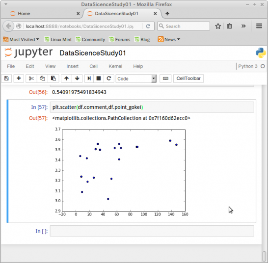 Screenshot-DataSicenceStudy01 -4