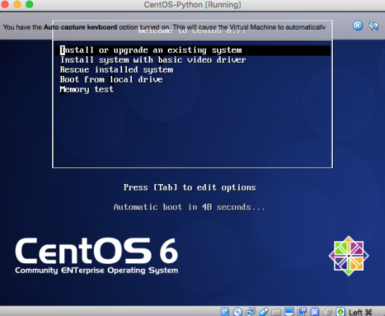 centos-1