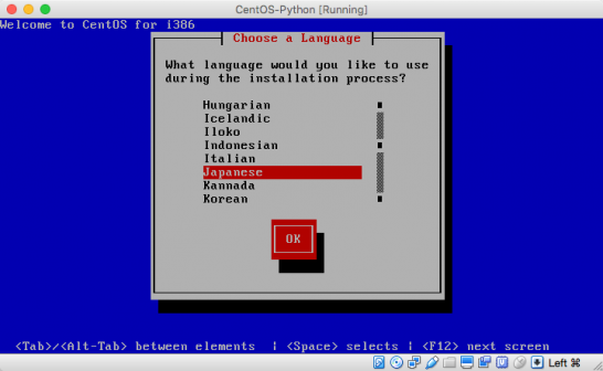 centos-3