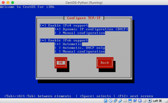 centos-7