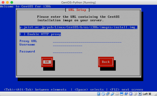 centos-8