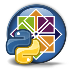 python update 2.7.9 python update 2.7.9