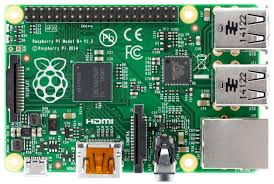 raspberry pi usb serial port python raspberry pi usb serial port python