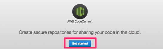 AWS_CodeCommit_Management-3