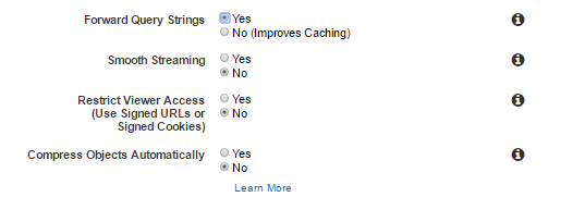 forward_query_string