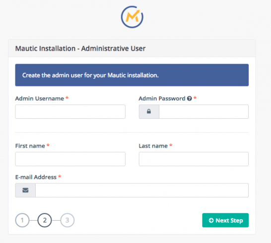 mautic-install-3