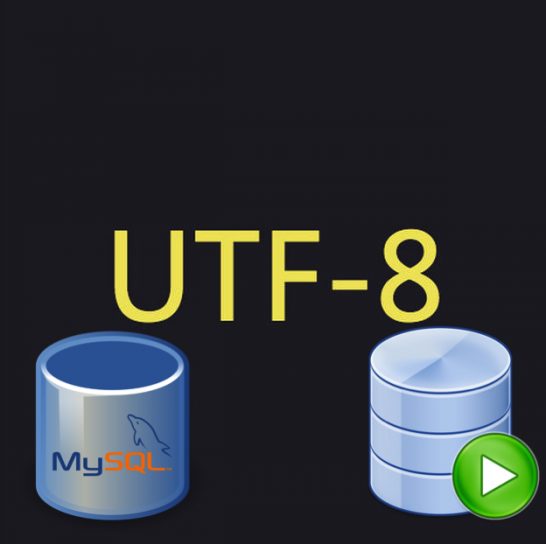 mysql in oracle sql developer mysql in oracle sql developer