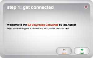 ez_audio_converter_1