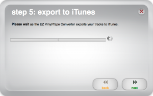ez_audio_converter_5