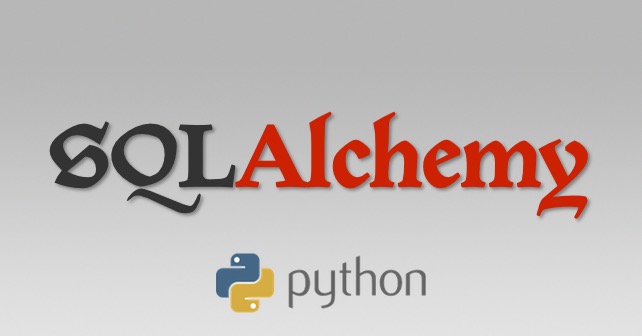 SQLAlchemyでjoinする | ヤマムギ