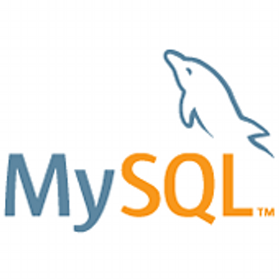 Load data local infile mysql 8