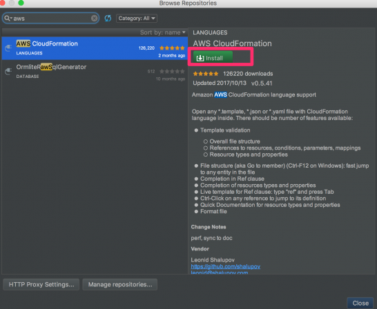 pycharm community edition javascript plugin pycharm community edition javascript plugin