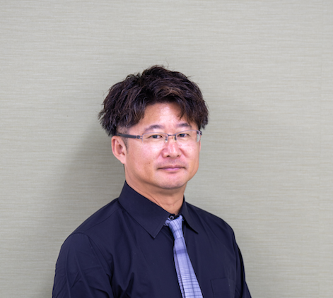 mitsuhiro yamashita